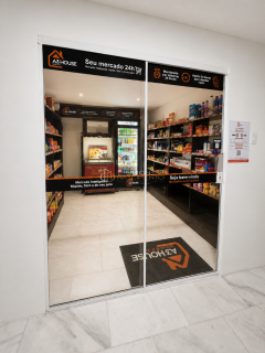 Apartamento Reformado 3/4 | Parque Bela Vista | Salvador/Ba