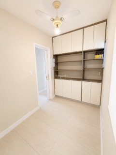 Apartamento Reformado 3/4 | Parque Bela Vista | Salvador/Ba