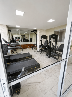Apartamento Reformado 3/4 | Parque Bela Vista | Salvador/Ba