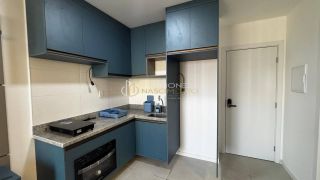 Apartamento Decorado 1/4  Lauro De Freitas