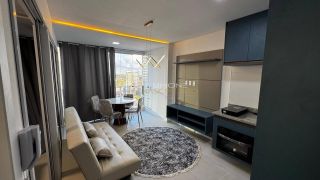 Apartamento Decorado 1/4  Lauro De Freitas