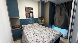 Apartamento Decorado 1/4  Lauro De Freitas