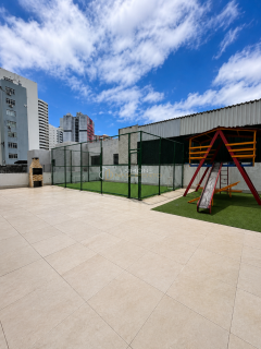 IMBUI, 4/4 COM DEPENDÊNCIA, MOBILIADO,DUAS GARAGENS, INFRA