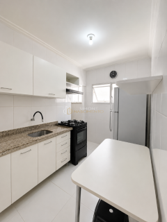 IMBUI, 4/4 COM DEPENDÊNCIA, MOBILIADO,DUAS GARAGENS, INFRA