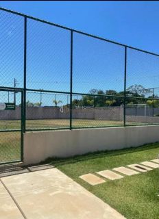Residencial Acácias | Guarajuba | Porteira Fechada