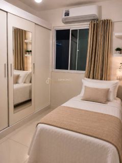 Residencial Acácias | Guarajuba | Porteira Fechada