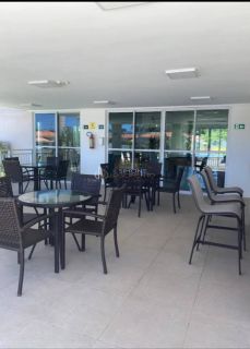 Residencial Acácias | Guarajuba | Porteira Fechada
