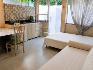 Residencial Acácias | Guarajuba | Porteira Fechada