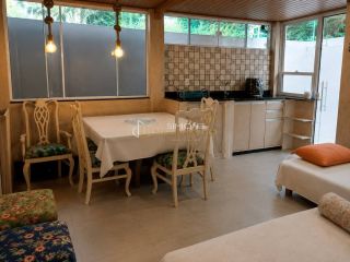 Residencial Acácias | Guarajuba | Porteira Fechada
