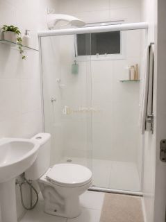 Residencial Acácias | Guarajuba | Porteira Fechada
