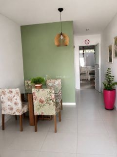 Residencial Acácias | Guarajuba | Porteira Fechada