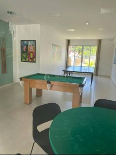 Residencial Acácias | Guarajuba | Porteira Fechada