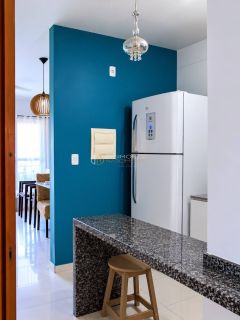 Residencial Acácias | Guarajuba | Porteira Fechada
