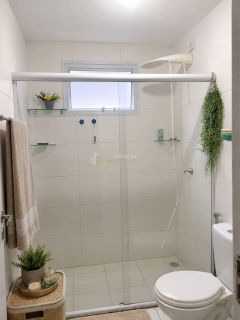 Residencial Acácias | Guarajuba | Porteira Fechada