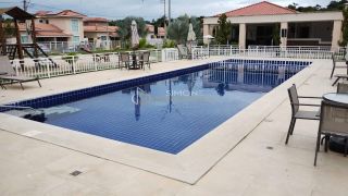 Residencial Acácias | Guarajuba | Porteira Fechada