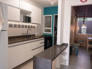 Residencial Acácias | Guarajuba | Porteira Fechada