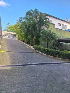 Brotas, 3/4, suite, infraestrutura