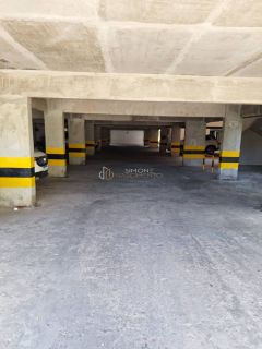 Brotas, 3/4, suite, infraestrutura