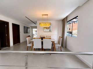 Fazenda Real Residence | Simões Filho – BA