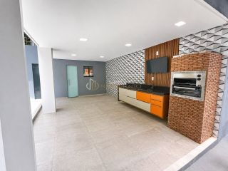 Fazenda Real Residence | Simões Filho – BA