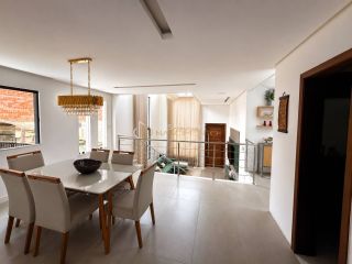 Fazenda Real Residence | Simões Filho – BA