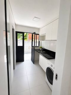 Fazenda Real Residence | Simões Filho – BA
