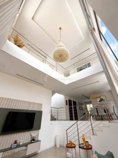 Fazenda Real Residence | Simões Filho – BA