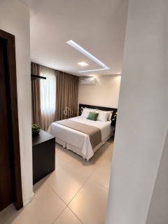 Fazenda Real Residence | Simões Filho – BA