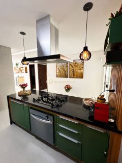 Fazenda Real Residence | Simões Filho – BA
