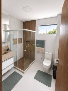 Fazenda Real Residence | Simões Filho – BA
