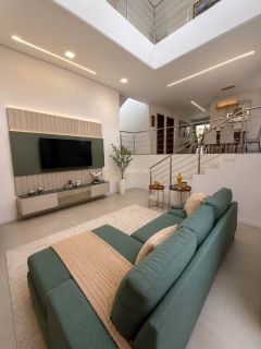 Fazenda Real Residence | Simões Filho – BA