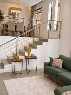 Fazenda Real Residence | Simões Filho – BA