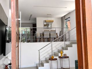 Fazenda Real Residence | Simões Filho – BA