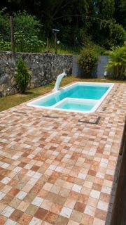 Fazenda Real Residence | Simões Filho – BA