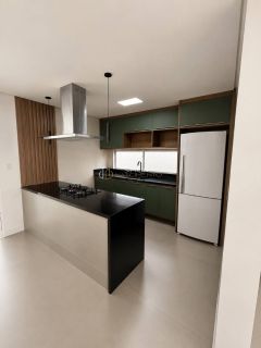 Fazenda Real Residence | Simões Filho – BA
