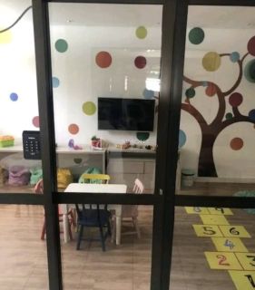 Apartamento Para Vender com 2 quartos 2 suítes no bairro Caminho das árvores em Salvador