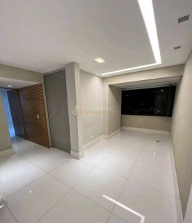 Apartamento Para Vender com 2 quartos 2 suítes no bairro Caminho das árvores em Salvador