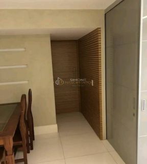 Apartamento Para Vender com 2 quartos 2 suítes no bairro Caminho das árvores em Salvador