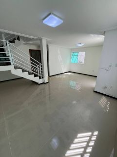 Casa de Condomínio  4 quartos 3 suítes  Pitangueiras