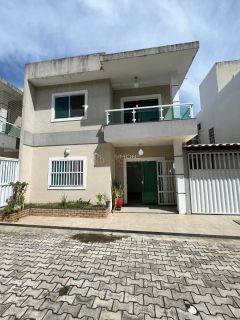 Casa de Condomínio  4 quartos 3 suítes  Pitangueiras