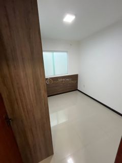 Casa de Condomínio  4 quartos 3 suítes  Pitangueiras