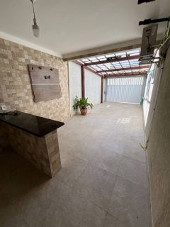 Casa de Condomínio  4 quartos 3 suítes  Pitangueiras