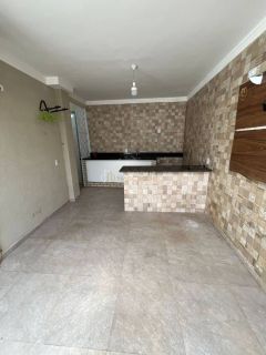 Casa de Condomínio  4 quartos 3 suítes  Pitangueiras
