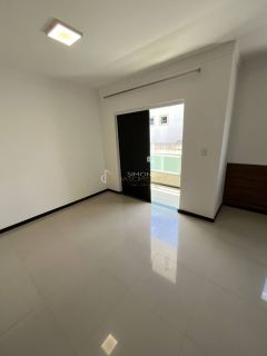 Casa de Condomínio  4 quartos 3 suítes  Pitangueiras