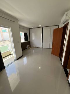 Casa de Condomínio  4 quartos 3 suítes  Pitangueiras