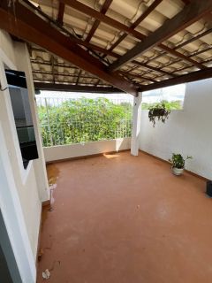 Casa de Condomínio  4 quartos 3 suítes  Pitangueiras
