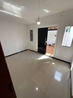 Casa de Condomínio  4 quartos 3 suítes  Pitangueiras