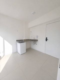 Studio Para Vender com 1 quarto1 suíte Barra
