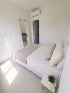 Studio Para Vender com 1 quarto1 suíte Barra