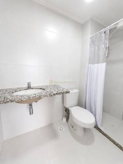 Studio Para Vender com 1 quarto1 suíte Barra